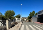 Suelo urbano en venta en la España, Murcia, ref: TR126202 foto