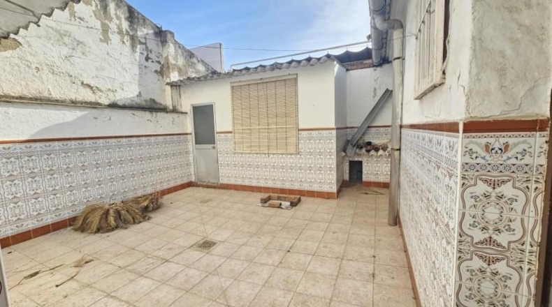 Cordova - Córdoba - 97m2