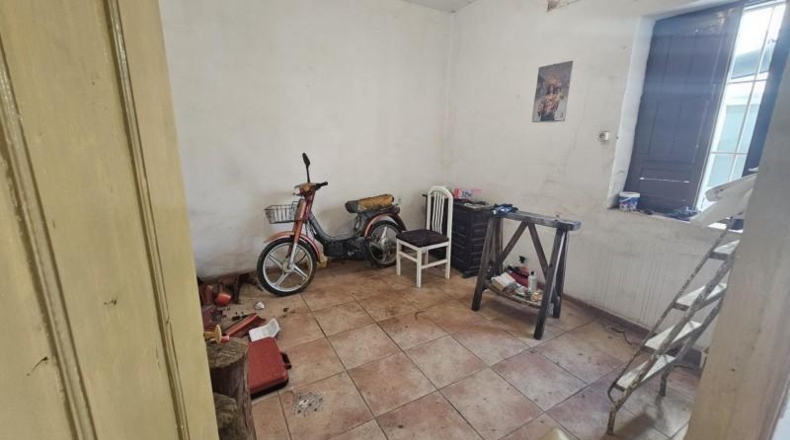 Cordova - Córdoba - 97m2