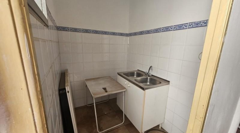 Cordova - Córdoba - 97m2
