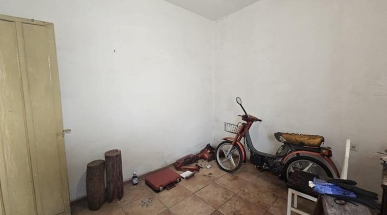 Cordova - Córdoba - 97m2