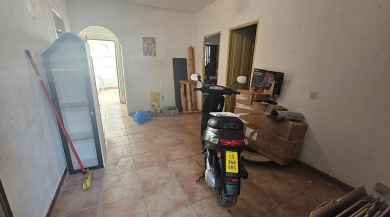 Cordova - Córdoba - 97m2