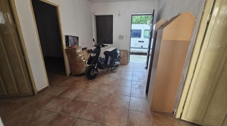 Cordova - Córdoba - 97m2