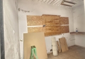 Дом с участком на продажу в городе Кордова Фото