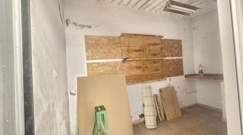 Cordova - Córdoba - 97m2