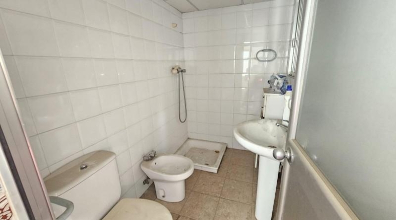 Cordova - Córdoba - 97m2
