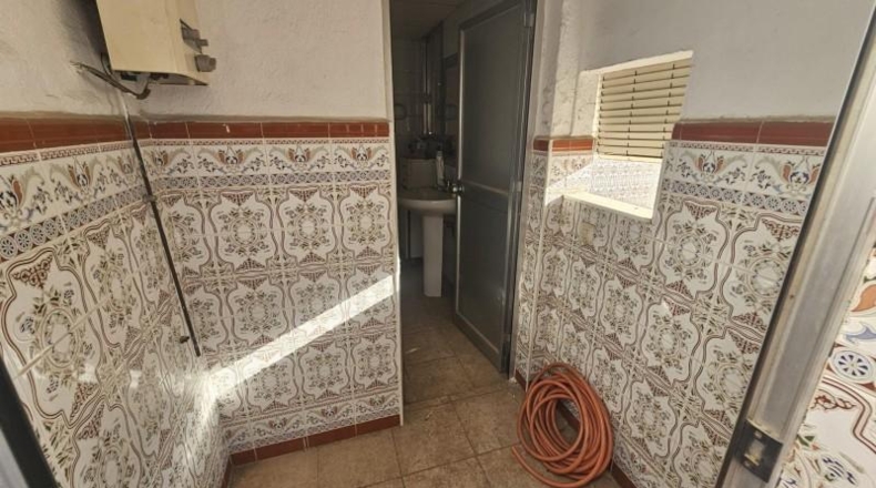Cordova - Córdoba - 97m2