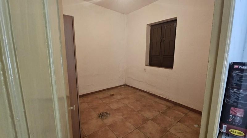 Cordova - Córdoba - 97m2