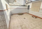 Дом с участком на продажу в городе Кордова Фото