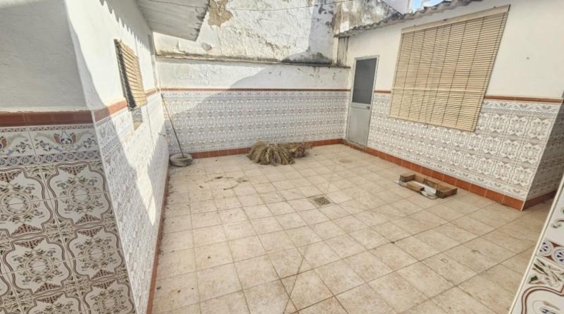 Cordova - Córdoba - 97m2