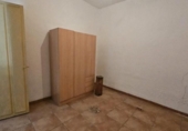 Дом с участком на продажу в городе Кордова Фото