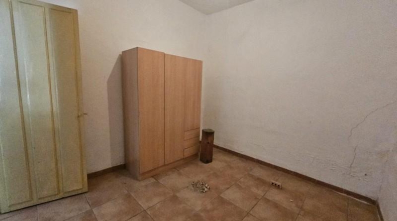Cordova - Córdoba - 97m2