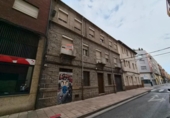 Casa de pueblo en venta en la España, Ponferrada, ref: TR417323 foto