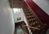 Casa de pueblo en venta en la España, Ponferrada, ref: TR417323 foto