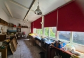 Casa de pueblo en venta en la España, Ponferrada, ref: TR417323 foto