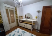 Casa de pueblo en venta en la España, Ponferrada, ref: TR417323 foto