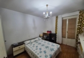 Casa de pueblo en venta en la España, Ponferrada, ref: TR417323 foto