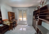 Casa de pueblo en venta en la España, Ponferrada, ref: TR417323 foto