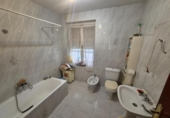 Casa de pueblo en venta en la España, Ponferrada, ref: TR417323 foto