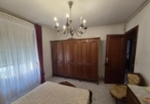 Casa de pueblo en venta en la España, Ponferrada, ref: TR417323 foto