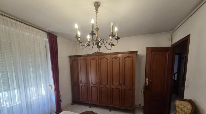 León - Ponferrada - 409m2