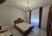 Casa de pueblo en venta en la España, Ponferrada, ref: TR417323 foto