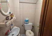 Casa de pueblo en venta en la España, Ponferrada, ref: TR417323 foto
