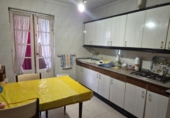 Casa de pueblo en venta en la España, Ponferrada, ref: TR417323 foto