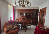 Casa de pueblo en venta en la España, Ponferrada, ref: TR417323 foto