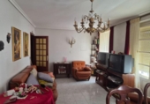 Casa de pueblo en venta en la España, Ponferrada, ref: TR417323 foto