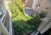 Casa de pueblo en venta en la España, Ponferrada, ref: TR417323 foto