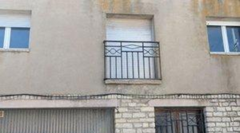 Lerida - Sant Guim de Freixenet - 262m2