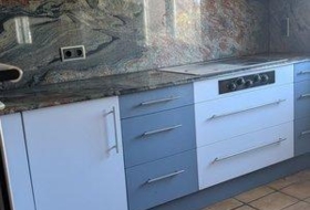 Foto 3