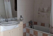 Дом с участком на продажу в городе Sant Guim de Freixenet Фото