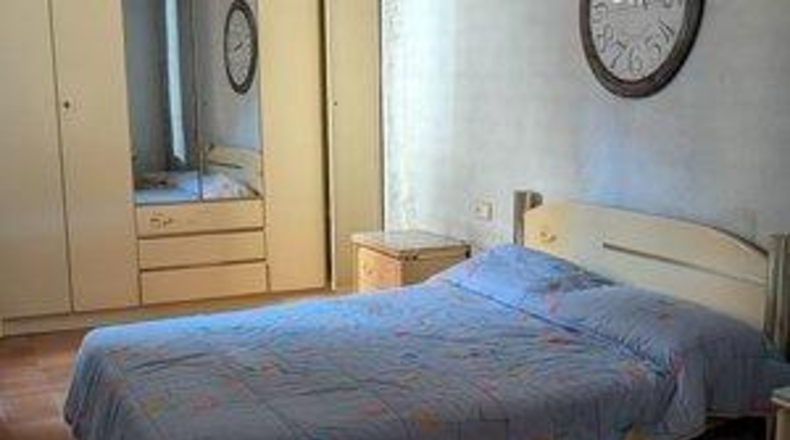 Lerida - Sant Guim de Freixenet - 262m2