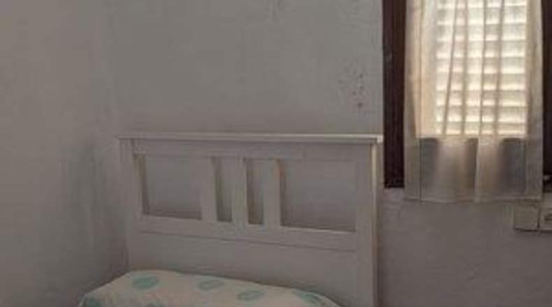 Lerida - Sant Guim de Freixenet - 262m2