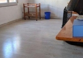 Дом с участком на продажу в городе Sant Guim de Freixenet Фото