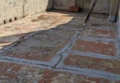Дом с участком на продажу в городе Sant Guim de Freixenet Фото