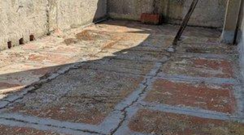 Lerida - Sant Guim de Freixenet - 262m2