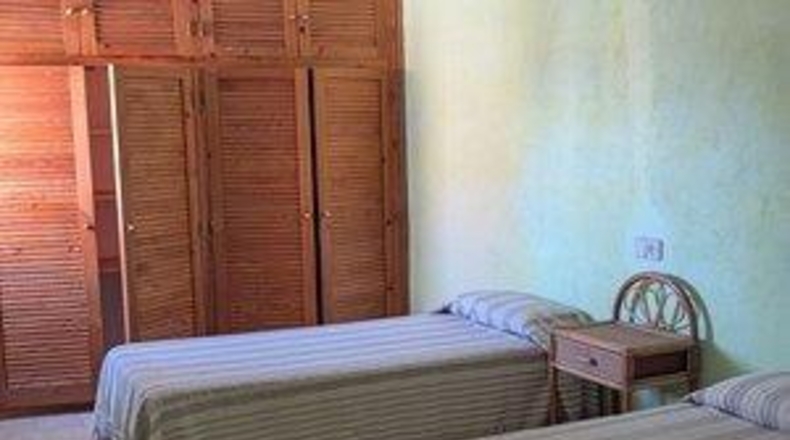 Lerida - Sant Guim de Freixenet - 262m2
