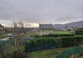 Casa de pueblo en venta en la España, Carracedelo, ref: TR417325 foto