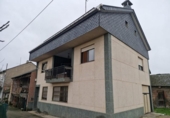 Casa de pueblo en venta en la España, Carracedelo, ref: TR417325 foto