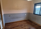 Casa de pueblo en venta en la España, Carracedelo, ref: TR417325 foto