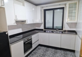 Casa de pueblo en venta en la España, Carracedelo, ref: TR417325 foto