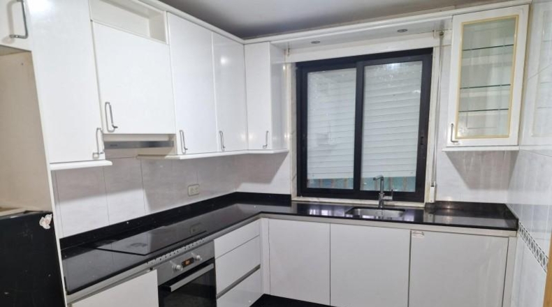 León - Carracedelo - 278m2