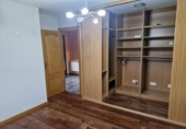 Casa de pueblo en venta en la España, Carracedelo, ref: TR417325 foto
