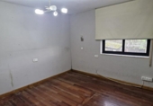 Casa de pueblo en venta en la España, Carracedelo, ref: TR417325 foto