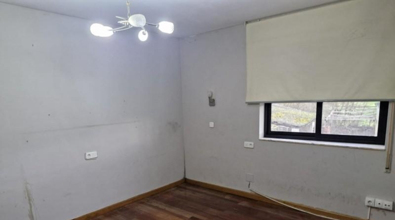 León - Carracedelo - 278m2