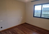 Casa de pueblo en venta en la España, Carracedelo, ref: TR417325 foto