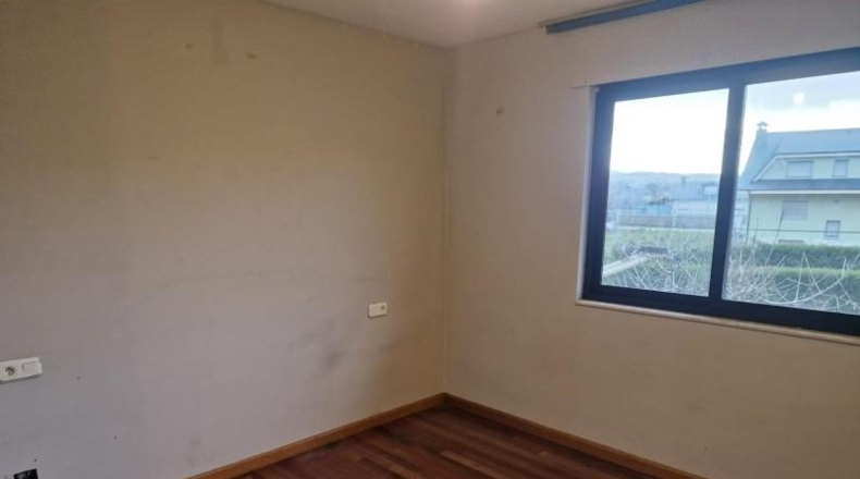 León - Carracedelo - 278m2